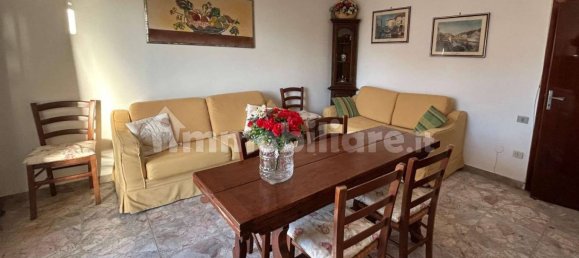 2 غرف نوم شقة في Follonica, Italy رقم 334689 2