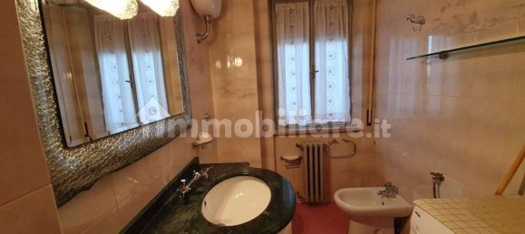 2 غرف نوم شقة في Follonica, Italy رقم 334689 10