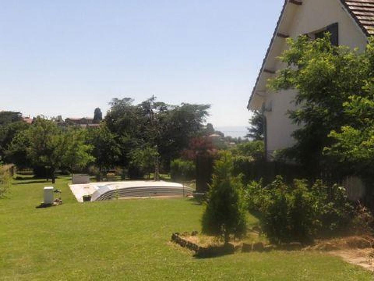 Casa T4 em Feurs, France N.º 32469