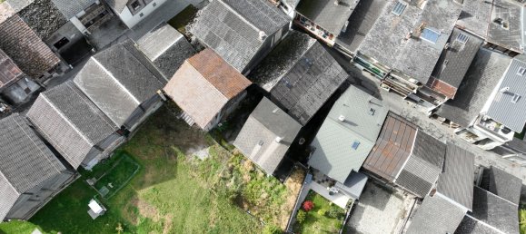 منزل في Sembrancher, Switzerland رقم 320 15