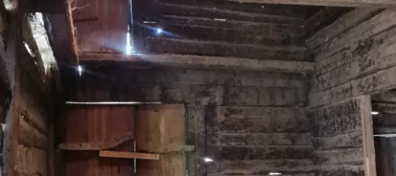 منزل في Sembrancher, Switzerland رقم 320 10