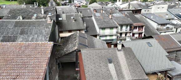 منزل في Sembrancher, Switzerland رقم 320 3