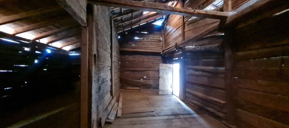 منزل في Sembrancher, Switzerland رقم 320 18