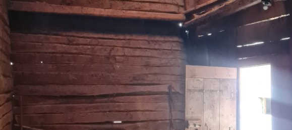 منزل في Sembrancher, Switzerland رقم 320 11