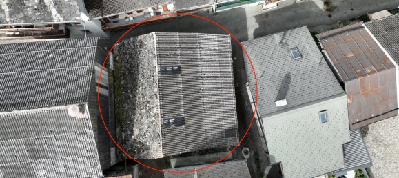 منزل في Sembrancher, Switzerland رقم 320 4