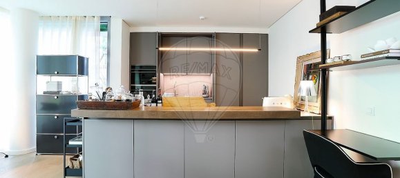 2 Schlafzimmer Wohnung in Lisbon, Portugal, Nr. 108337 4