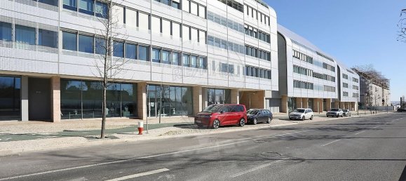 2 Schlafzimmer Wohnung in Lisbon, Portugal, Nr. 108337 29