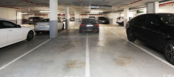 2 Schlafzimmer Wohnung in Lisbon, Portugal, Nr. 108337 26