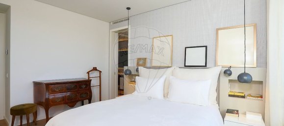 2 Schlafzimmer Wohnung in Lisbon, Portugal, Nr. 108337 12