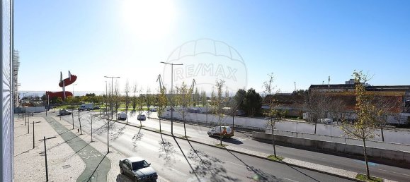 2 Schlafzimmer Wohnung in Lisbon, Portugal, Nr. 108337 20