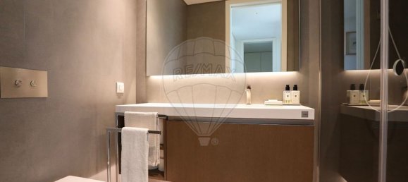 2 Schlafzimmer Wohnung in Lisbon, Portugal, Nr. 108337 15