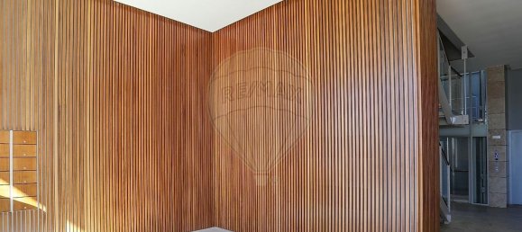 2 Schlafzimmer Wohnung in Lisbon, Portugal, Nr. 108337 25