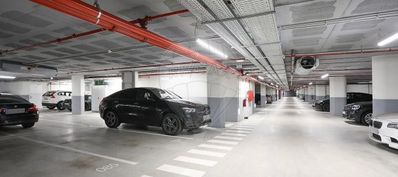 2 Schlafzimmer Wohnung in Lisbon, Portugal, Nr. 108337 27