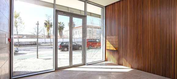 2 Schlafzimmer Wohnung in Lisbon, Portugal, Nr. 108337 24