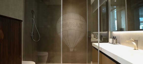 2 Schlafzimmer Wohnung in Lisbon, Portugal, Nr. 108337 14