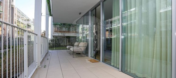 2 Schlafzimmer Wohnung in Lisbon, Portugal, Nr. 108337 8