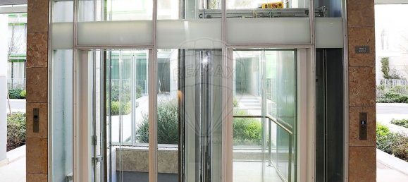 2 Schlafzimmer Wohnung in Lisbon, Portugal, Nr. 108337 23