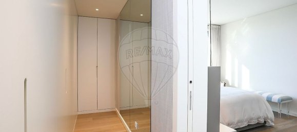 2 Schlafzimmer Wohnung in Lisbon, Portugal, Nr. 108337 13