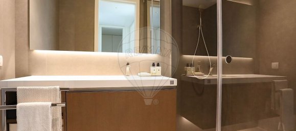 2 Schlafzimmer Wohnung in Lisbon, Portugal, Nr. 108337 16