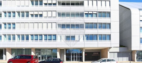 2 Schlafzimmer Wohnung in Lisbon, Portugal, Nr. 108337 28