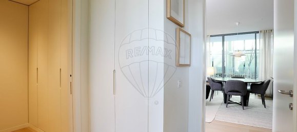 2 Schlafzimmer Wohnung in Lisbon, Portugal, Nr. 108337 10