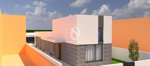 3 bedrooms House in Povoa de Varzim, Portugal No. 100439 21