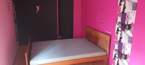 3 bedrooms House in Saint-Dizier, France No. 267019 5