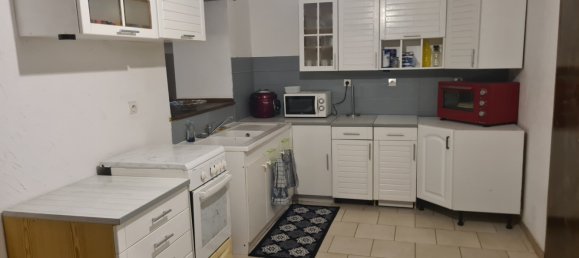 3 bedrooms House in Saint-Dizier, France No. 267019 4