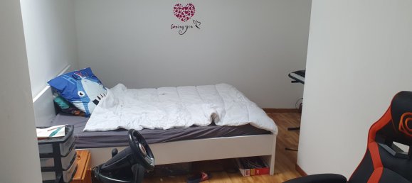 3 bedrooms House in Saint-Dizier, France No. 267019 7