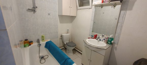 3 bedrooms House in Saint-Dizier, France No. 267019 8