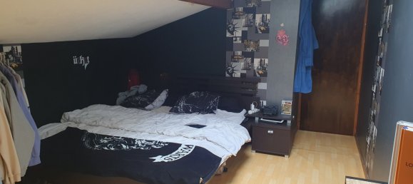 3 bedrooms House in Saint-Dizier, France No. 267019 6