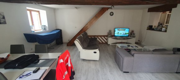 3 bedrooms House in Saint-Dizier, France No. 267019 2