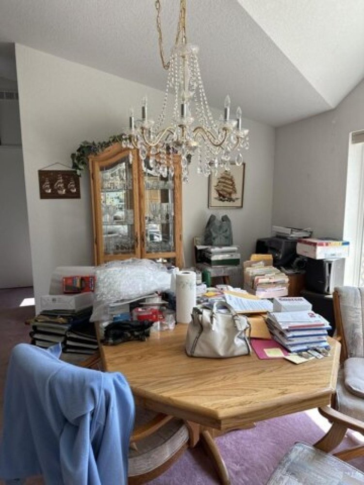 3 bedrooms House in La Pine, USA No. 432711