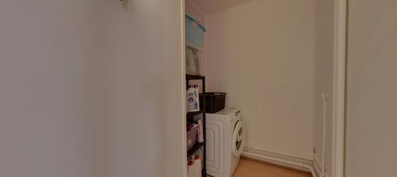 4 bedrooms Apartment in Echirolles, France No. 208329 14