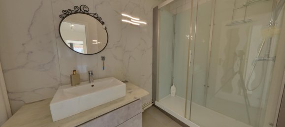 4 bedrooms Apartment in Echirolles, France No. 208329 12