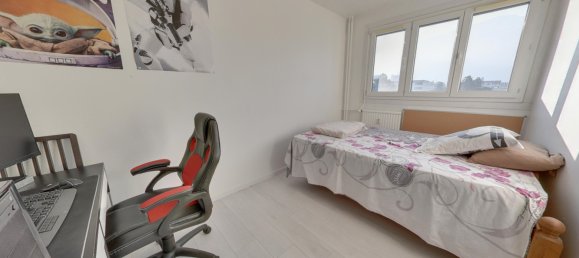 4 bedrooms Apartment in Echirolles, France No. 208329 10