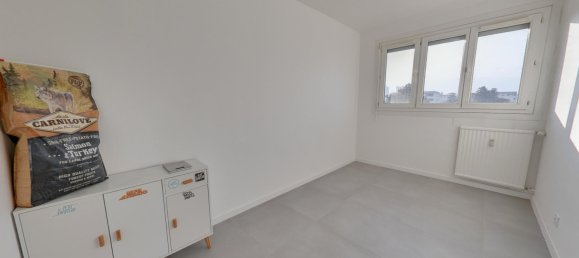 4 bedrooms Apartment in Echirolles, France No. 208329 11