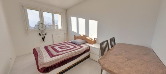 4 bedrooms Apartment in Echirolles, France No. 208329 9