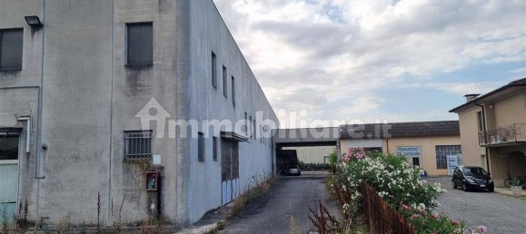 Armazém de 1 divisão em Pompiano, Italy N.º 304568 7