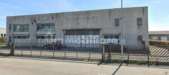 Armazém de 1 divisão em Pompiano, Italy N.º 304568 2