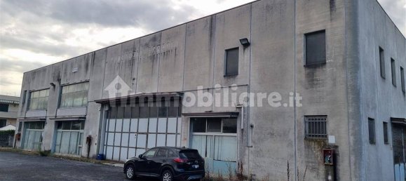 Armazém de 1 divisão em Pompiano, Italy N.º 304568 3