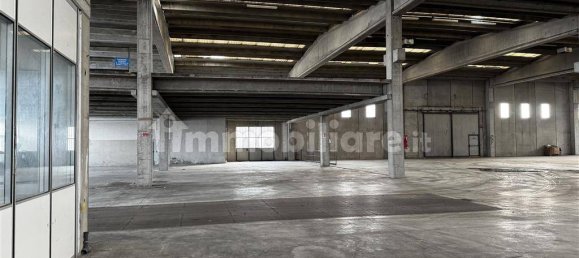 Armazém de 1 divisão em Pompiano, Italy N.º 304568 10