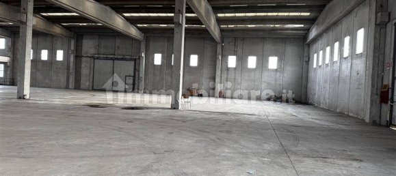 Armazém de 1 divisão em Pompiano, Italy N.º 304568 11