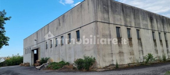 Armazém de 1 divisão em Pompiano, Italy N.º 304568 6