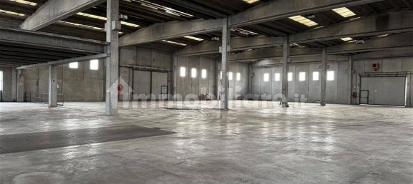 Armazém de 1 divisão em Pompiano, Italy N.º 304568 9