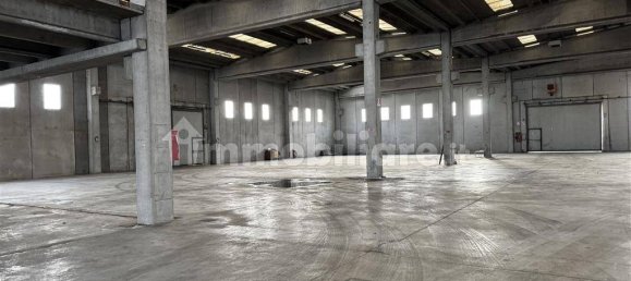 Armazém de 1 divisão em Pompiano, Italy N.º 304568 13