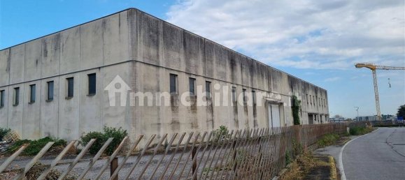 Armazém de 1 divisão em Pompiano, Italy N.º 304568 5