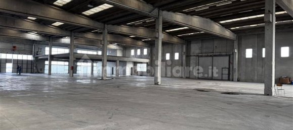 Armazém de 1 divisão em Pompiano, Italy N.º 304568 12