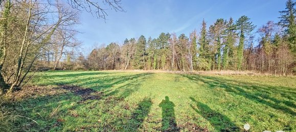 943m² Land in Merlimont, France No. 160565 5