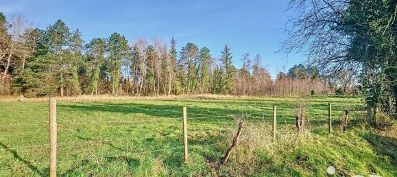 943m² Land in Merlimont, France No. 160565 6